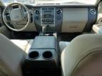 2011 Ford Expedition El Xlt за продажба в Central Square, NY - Rear End