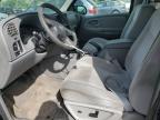 2008 Chevrolet Trailblazer Ls на продаже в Littleton, CO - Hail