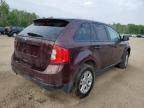 2011 FORD EDGE SE   à vendre chez Copart ON - COOKSTOWN