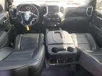 2019 Chevrolet Silverado K1500 Ltz na sprzedaż w San Martin, CA - Front End