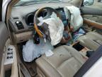 2006 Lexus Rx 330 იყიდება Harleyville-ში, SC - Front End