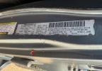 2015 Jeep Wrangler Unlimited Rubicon de vânzare în Oklahoma City, OK - Minor Dent/Scratches