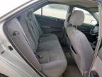 2006 Toyota Camry Le   for Sale in Temple, TX - Front End