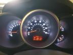 2012 Kia Soul + for Sale in Lansing, MI - Front End