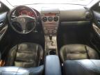 2005 Mazda 6 S en Venta en Pasco, WA - Minor Dent/Scratches
