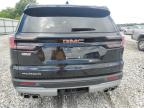 2025 Gmc Acadia Elevation for Sale in Prairie Grove, AR - Front End