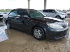 2005 Toyota Camry Le for Sale in West Palm Beach, FL - Rear End