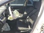 2015 Dodge Journey Sxt en Venta en Las Vegas, NV - Front End