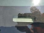2010 Ford Fusion Se for Sale in Hurricane, WV - Rear End