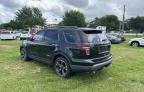 2013 Ford Explorer Sport for Sale in Orlando, FL - Minor Dent/Scratches