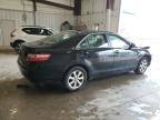 2008 Toyota Camry Ce en Venta en Franklin, WI - Front End