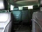 2011 Volkswagen Touareg V6 Tdi   for Sale in West Mifflin, PA - Front End