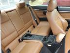2007 Bmw 335 I за продажба в Colorado Springs, CO - Front End