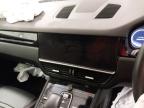 2022 PORSCHE CAYENNE V6 for sale at Copart SANDWICH