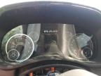 2024 RAM 2500 TRADESMAN   for sale at Copart SC - SPARTANBURG