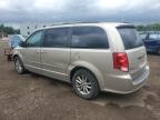 2014 Dodge Grand Caravan Se   продається в Cookstown, ON - Side