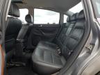 2004 Volkswagen Passat Glx იყიდება Oklahoma City-ში, OK - Rear End