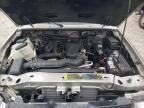 2004 Ford Ranger Super Cab for Sale in West Warren, MA - Front End