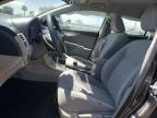 2011 Toyota Corolla Base იყიდება San Diego-ში, CA - Side
