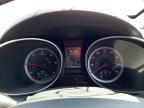 2014 HYUNDAI SANTA FE P for sale at Copart SANDY
