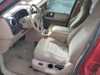 2006 Ford Expedition 5.4L na sprzedaż w Finksburg, MD - Mechanical