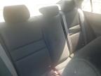 2009 Honda Civic Lx-S for Sale in Concord, NC - Frame Damage