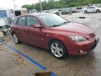 Pekin, IL에서 판매 중인 2006 Mazda 3 Hatchback   - Hail
