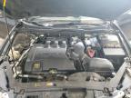 2010 Lincoln Mkz  for Sale in West Mifflin, PA - Front End