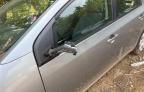 2011 Nissan Sentra 2.0 zu verkaufen in Candia, NH - Mechanical