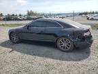 2010 Audi A5 Premium Plus for Sale in Eugene, OR - Rear End
