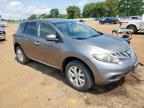 2014 Nissan Murano S for Sale in Longview, TX - Minor Dent/Scratches