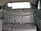2004 Toyota Sienna Xle for Sale in Bridgeton, MO - Front End