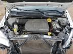 2016 Chrysler Town & Country Touring zu verkaufen in Colorado Springs, CO - Front End