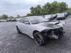 2022 Dodge Charger Scat Pack продається в Hillsborough, NJ - Stripped