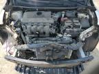 2018 Nissan Sentra S for Sale in London, ON - Front End