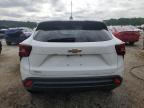 2024 Chevrolet Trax Ls   for Sale in Ellenwood, GA - Front End