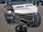 2020 Ram Promaster 1500 1500 Standard na sprzedaż w North Las Vegas, NV - Front End