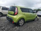 2015 Kia Soul  იყიდება Hueytown-ში, AL - Front End