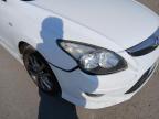 2011 HYUNDAI I30 COMFOR for sale at Copart PETERLEE