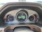 2011 Mercedes-Benz E 350 for Sale in Arcadia, FL - Side