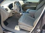 2013 Nissan Pathfinder S for Sale in Grenada, MS - Front End