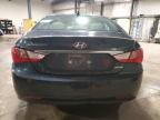2011 Hyundai Sonata Se   for Sale in Chalfont, PA - Side