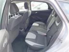 2012 FORD FOCUS ZETE for sale at Copart ROCHFORD