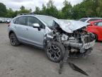 Portland, OR에서 판매 중인 2013 Subaru Xv Crosstrek 2.0 Limited - Front End
