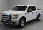 2015 Ford F150 Supercrew للبيع في Wilmington، CA - All Over