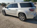 2014 Gmc Acadia Denali de vânzare în Wichita, KS - Front End