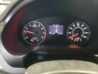 2021 Kia Seltos Lx en Venta en York Haven, PA - Side