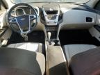 2011 Chevrolet Equinox Ls zu verkaufen in Phoenix, AZ - Normal Wear