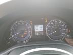 2013 Infiniti G37  იყიდება Madisonville-ში, TN - Front End