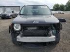 2015 Jeep Renegade Limited for Sale in Waldorf, MD - Front End